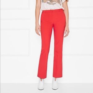 Anine Bing Frankie Pants